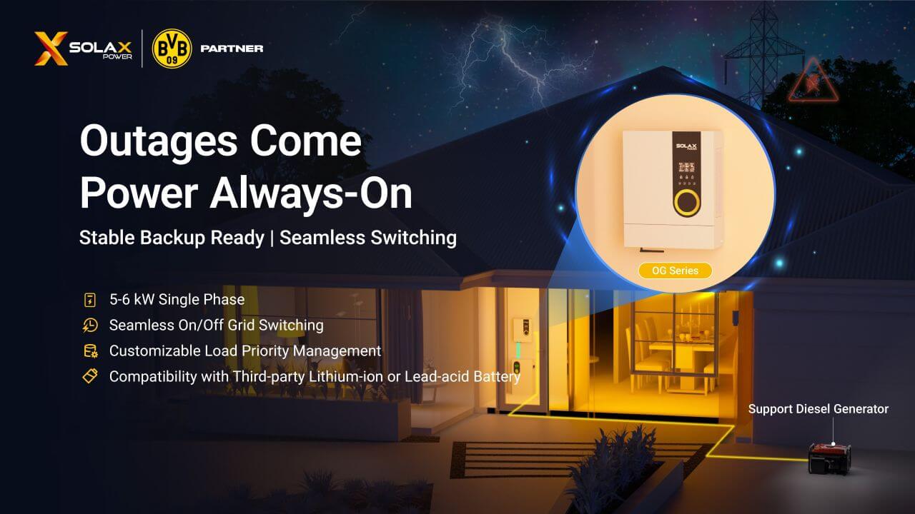 SolaX Off Grid Solar OG Series.jpg