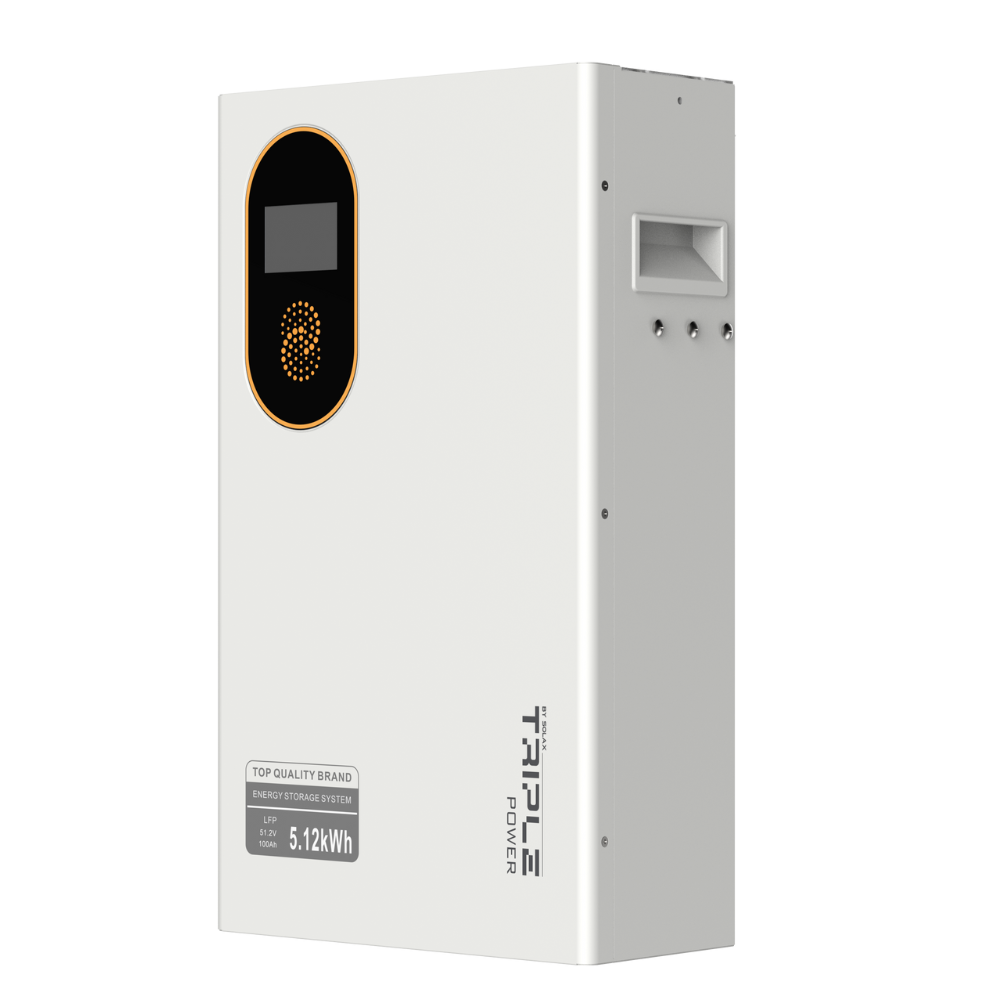 LD51C