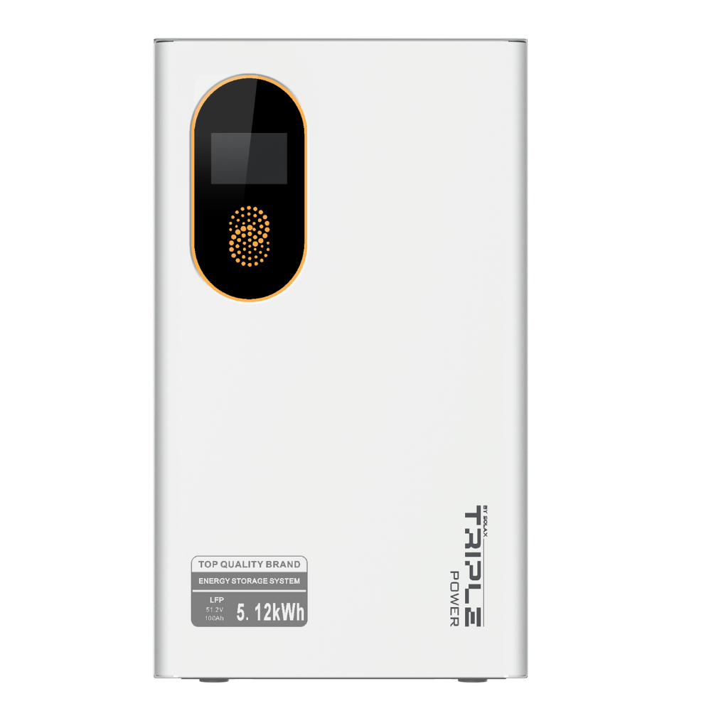 LD51C-front side