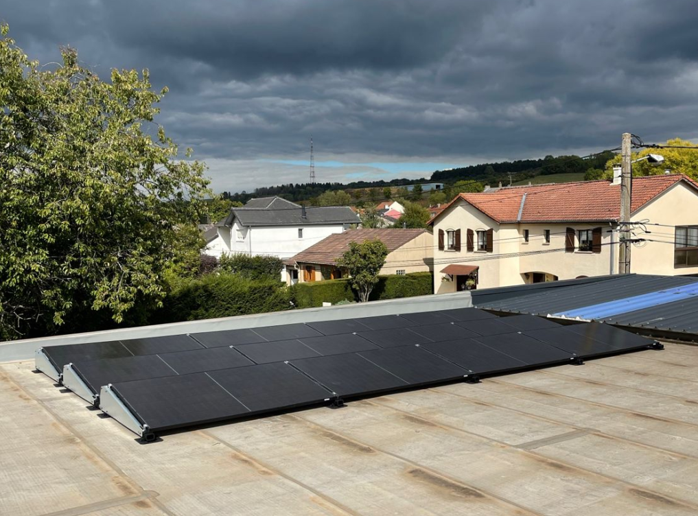 1747907504565574.png image.png