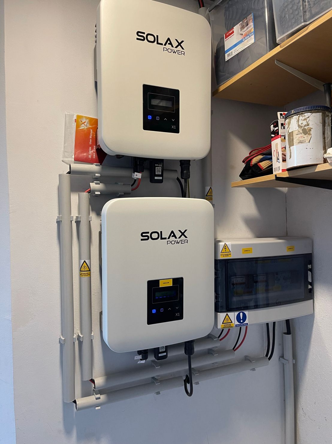 1747907539966286.jpeg 1663738691373.jpeg