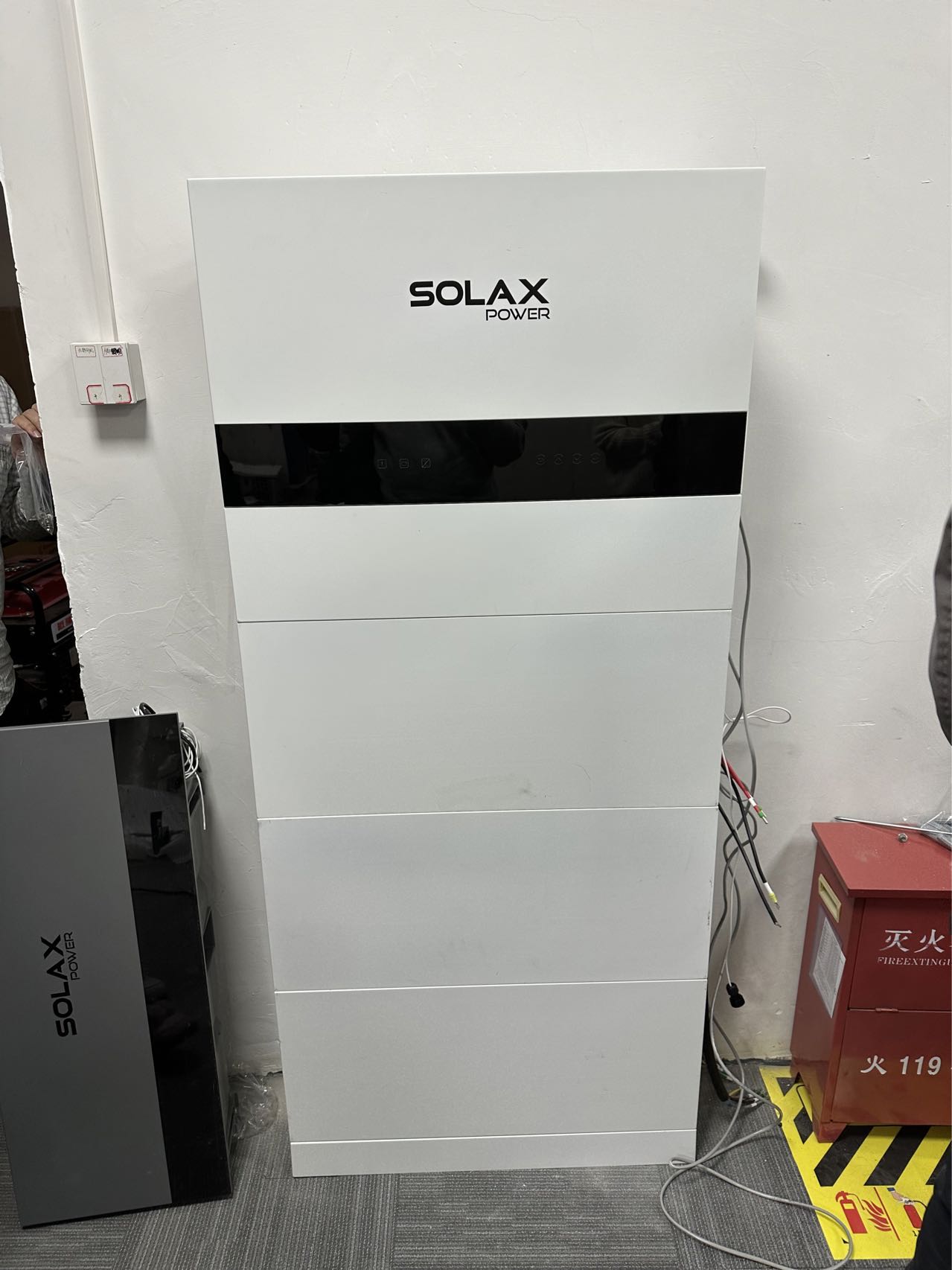 1747915215538229.jpg 微信图片_20241120090506.jpg