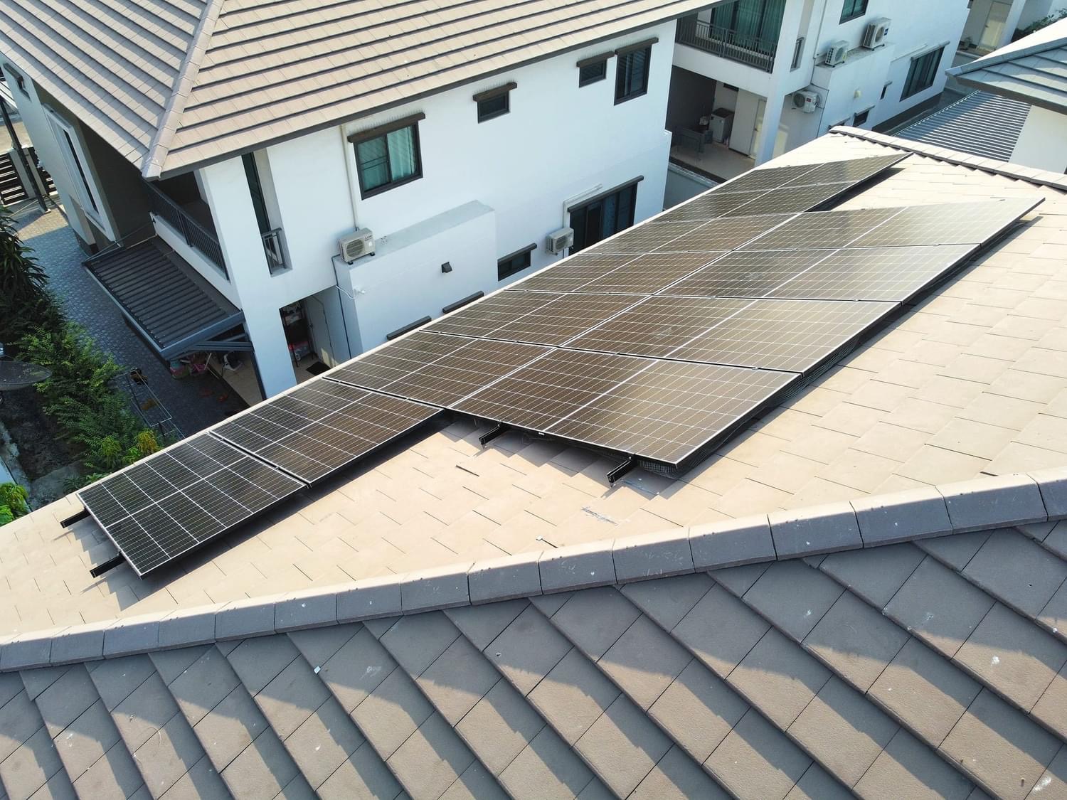 1748004461411772.jpg 8.jpg