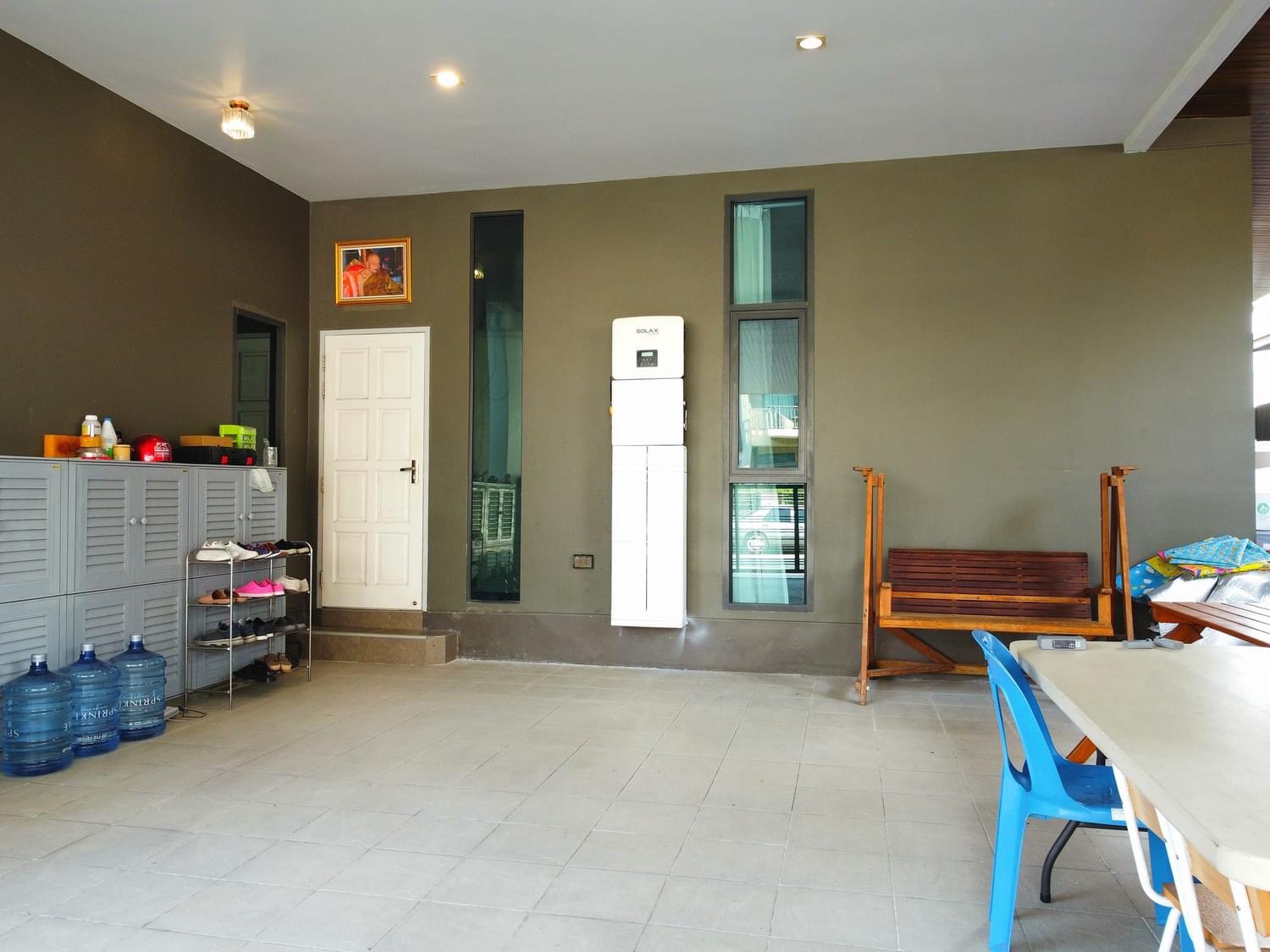 1748004473996303.jpg 7.jpg