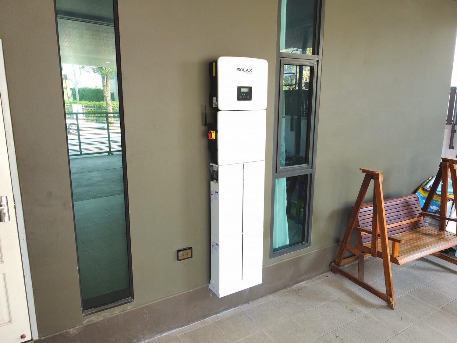 1748004492177197.jpg 1.jpg