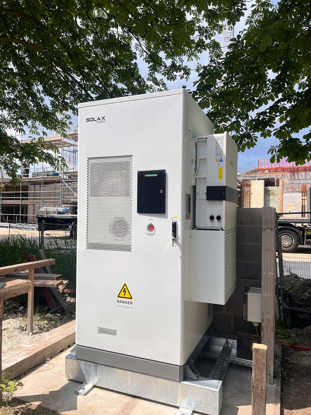 1748250172588337.jpg 10.jpg