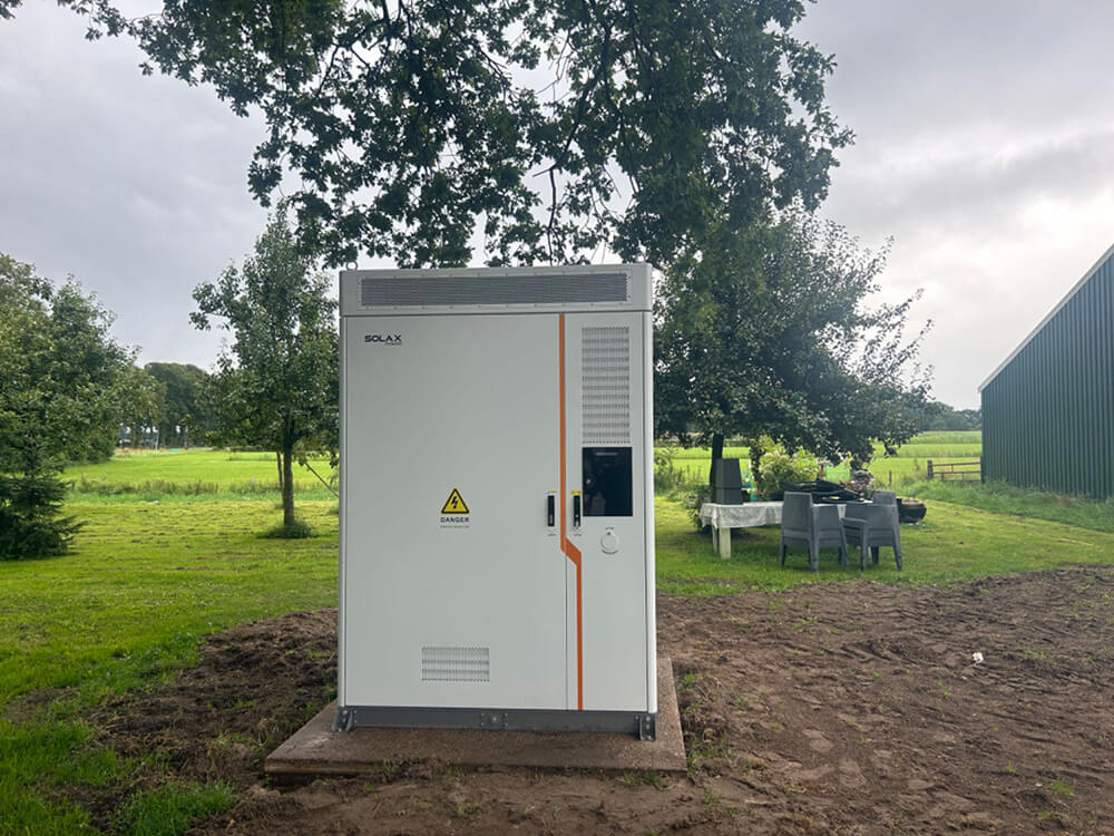 1748315325967510.jpg 67.jpg