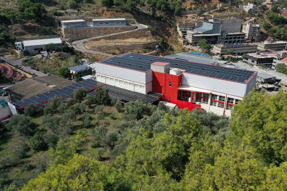 1748594829632640.jpg 1748594591_23 bma.jpg