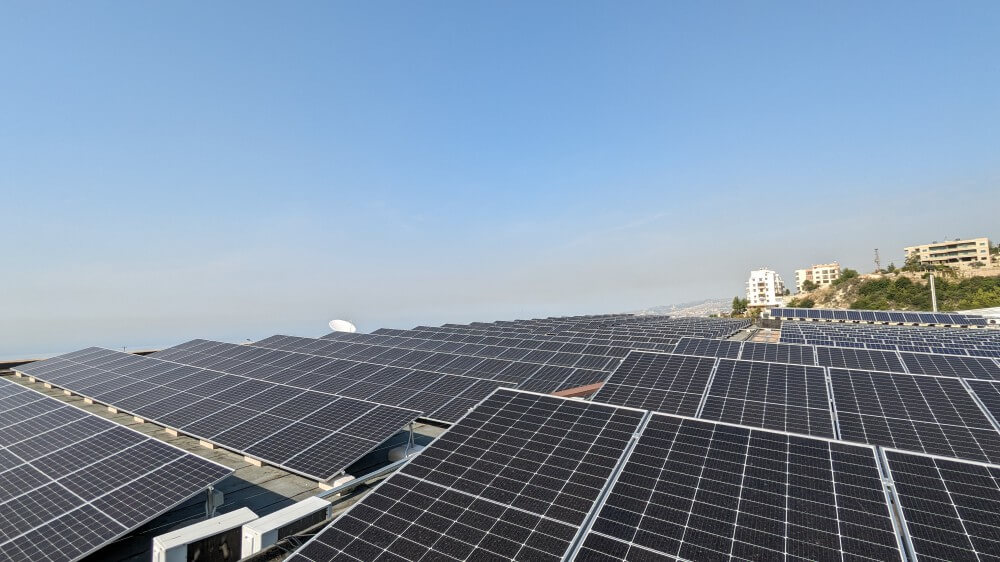 1748595761678287.jpg 1748595589_29- Sakr headquarter.jpg