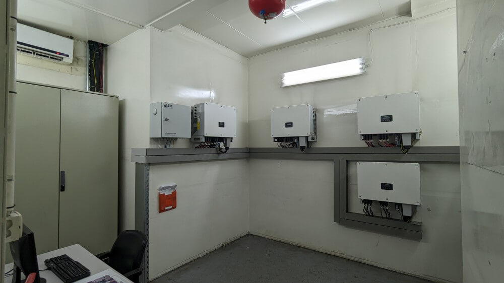 1748595764836196.jpg 1748595591_30- Sakr headquarter.jpg