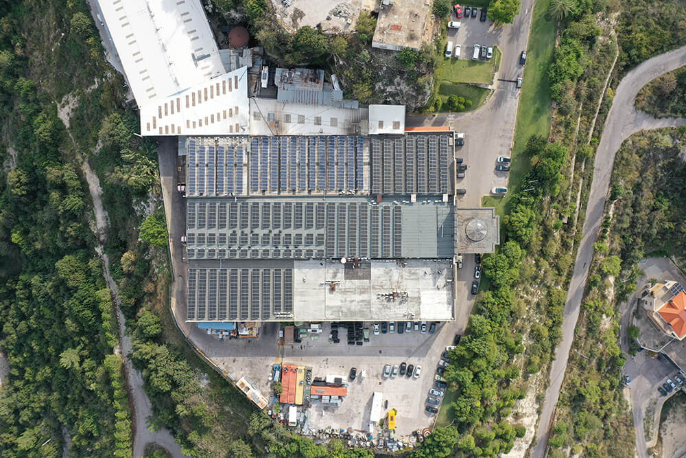 1748595800471960.jpg 136.jpg