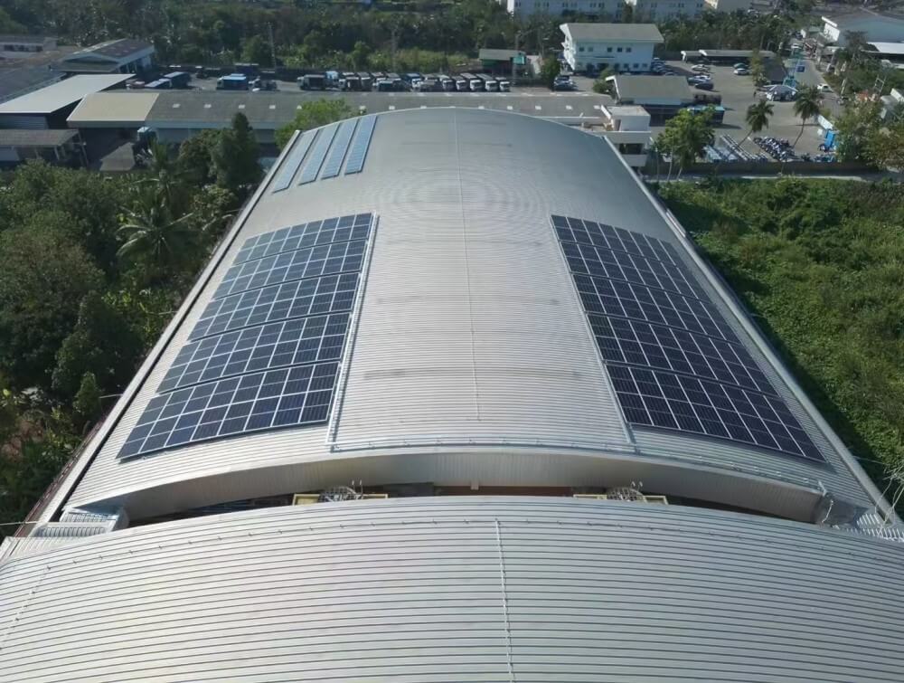 1748596194318790.jpg 1748596082_1.jpg