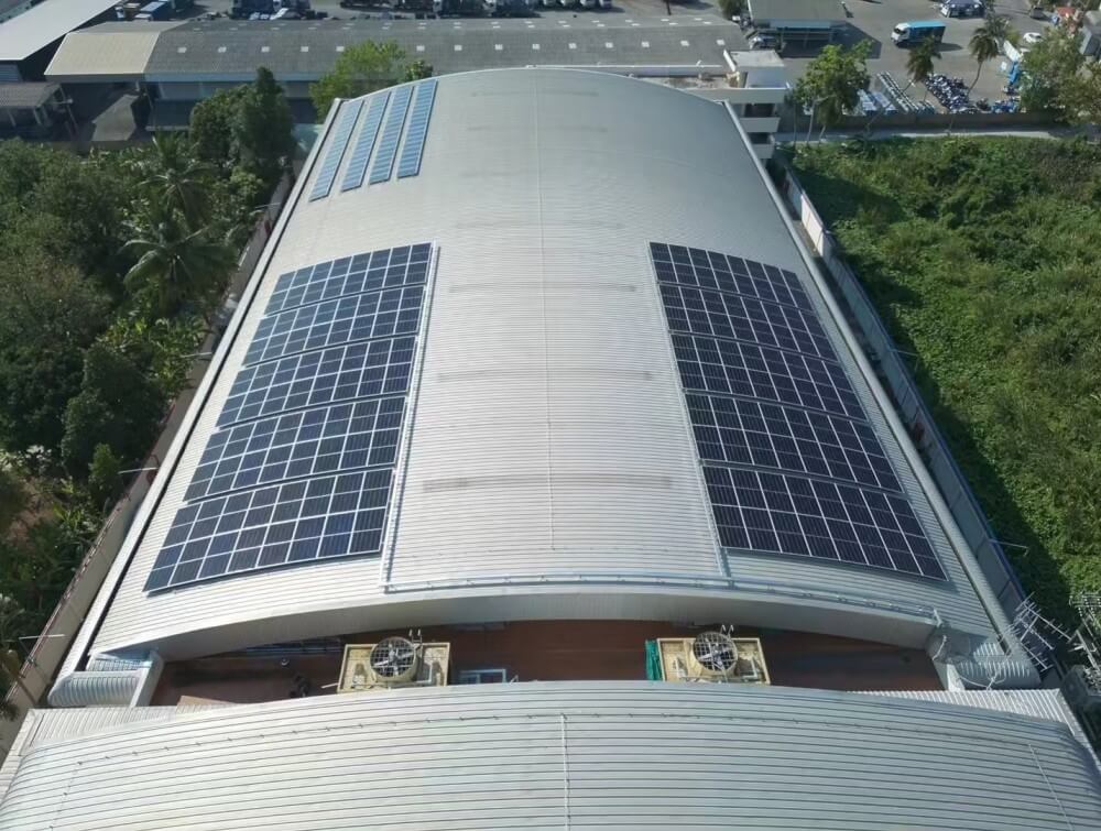 1748596201995809.jpg 1748596084_3.jpg