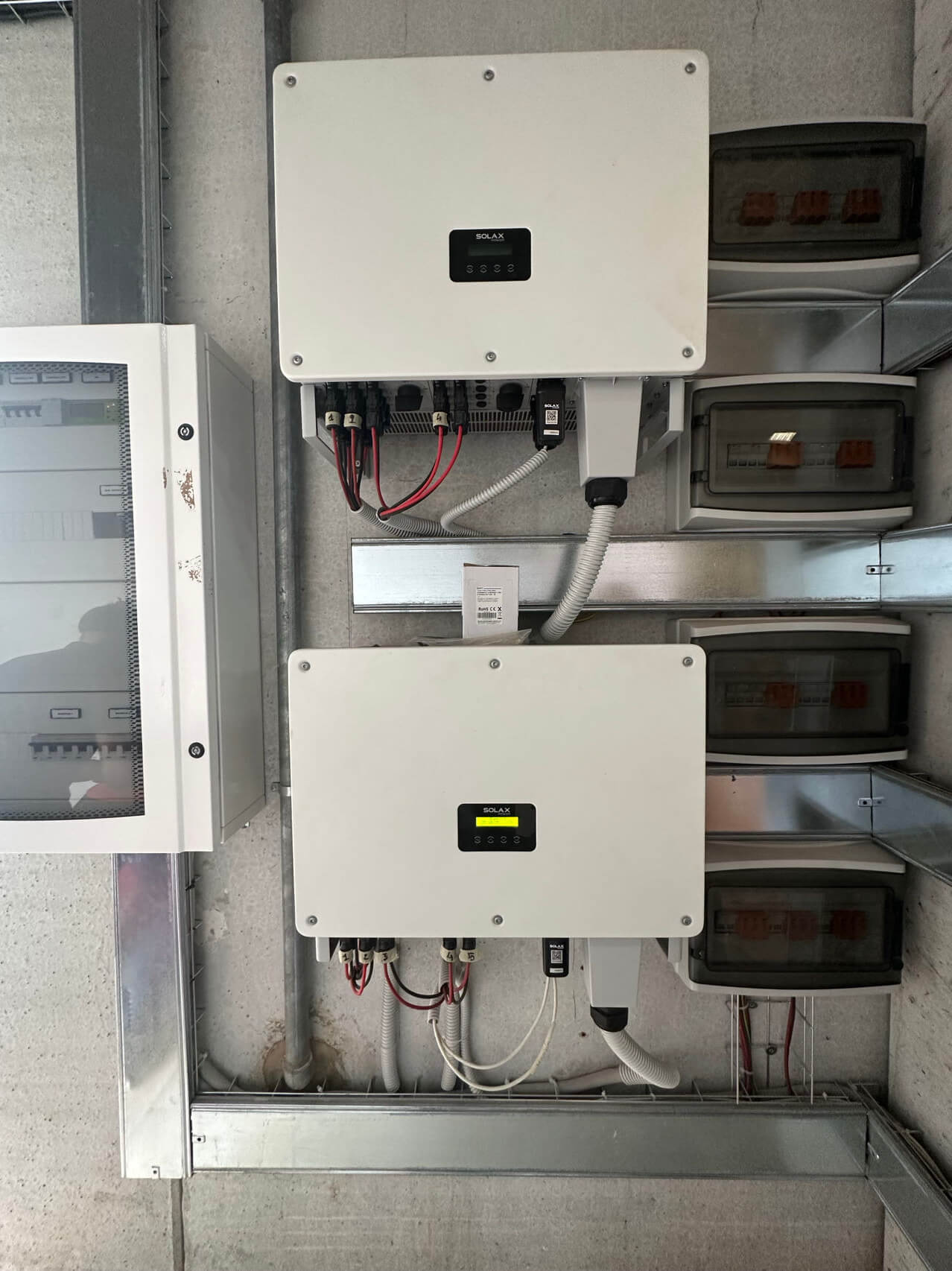 1748596332919486.jpg 微信图片_20231220151858.jpg