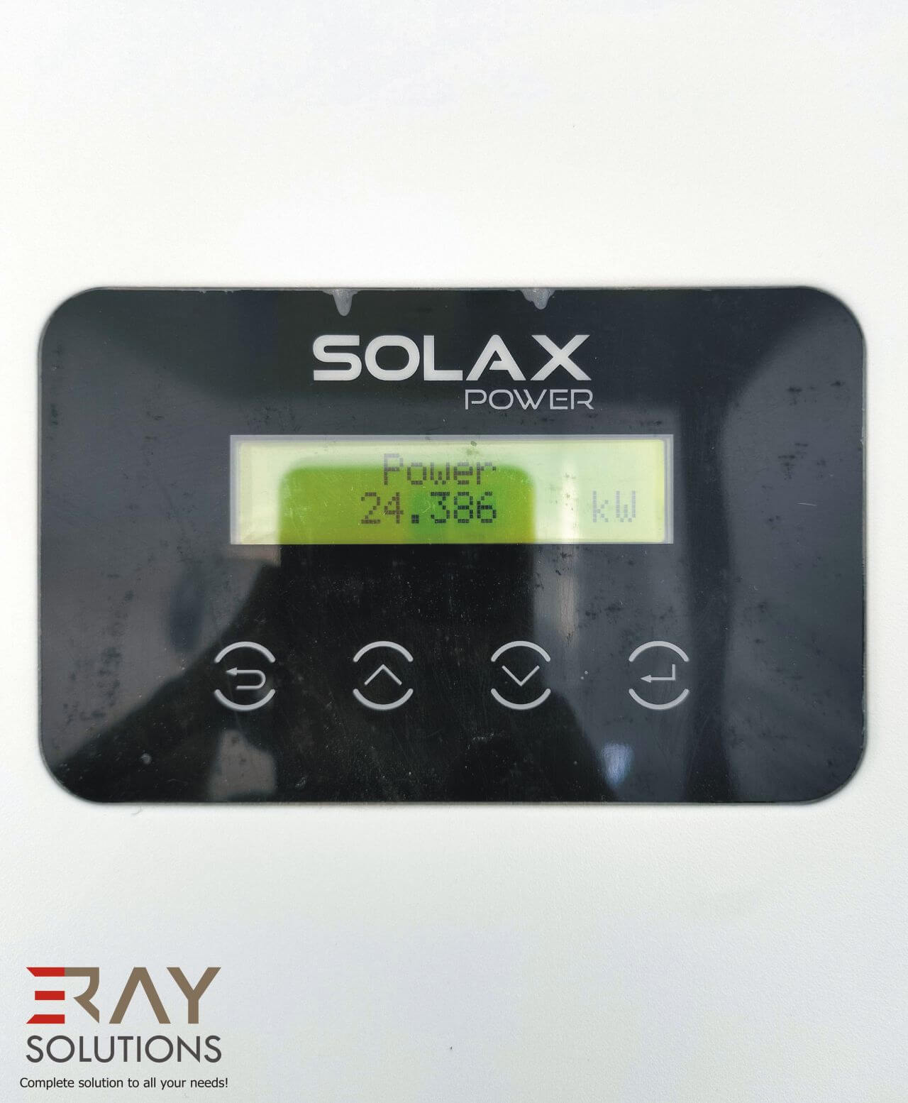 1748596534639594.jpg 1703568947502.jpg