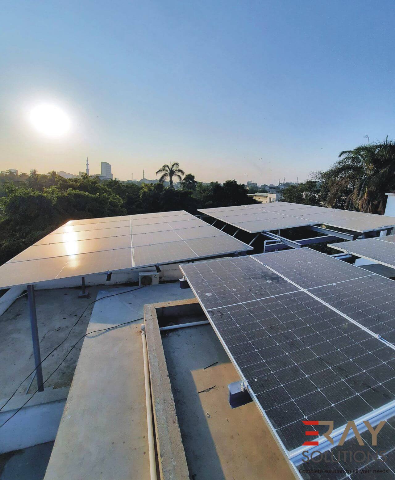 1748596544992801.jpg 1703568948183.jpg