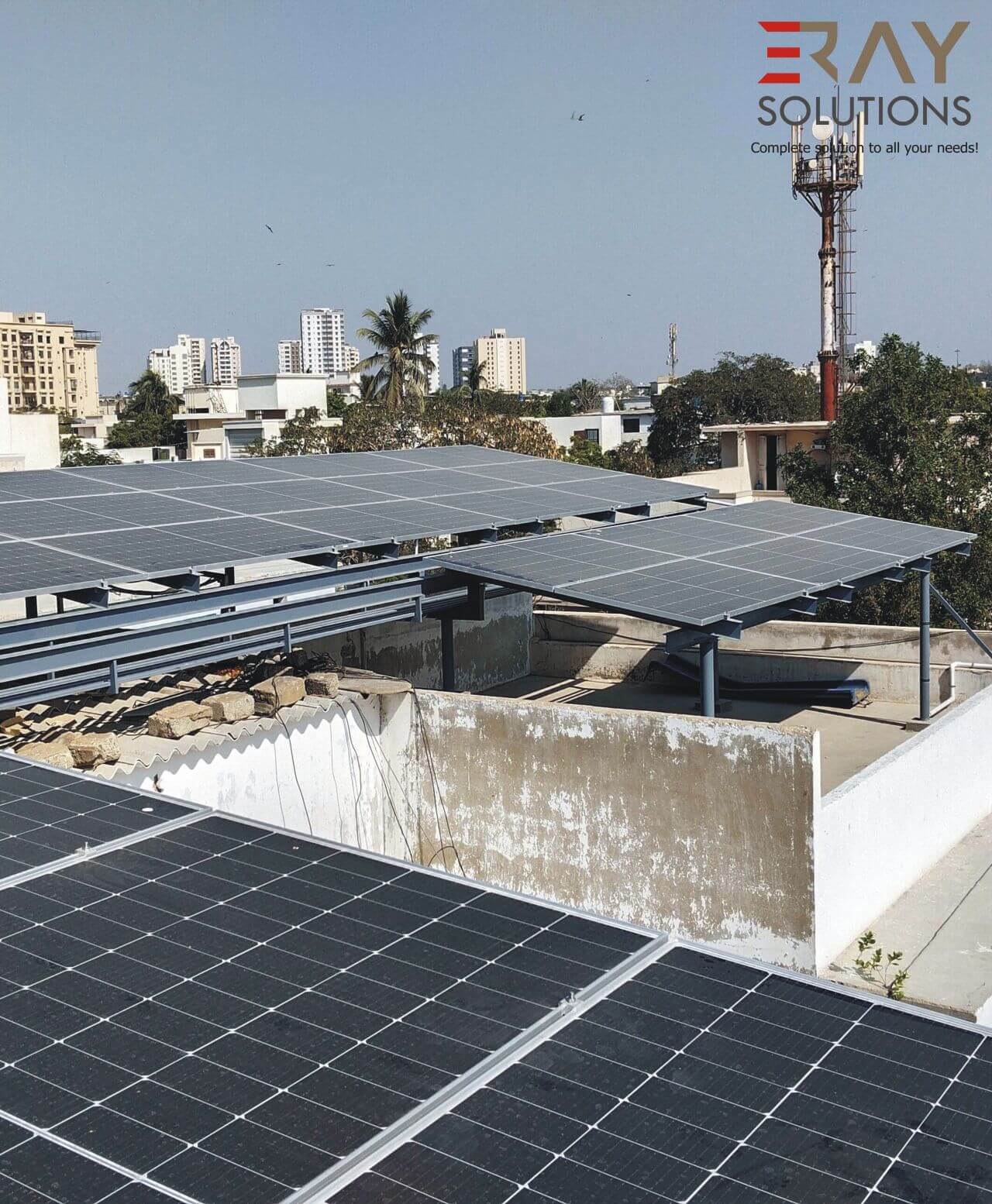 1748596546211540.jpg 1703568949885.jpg