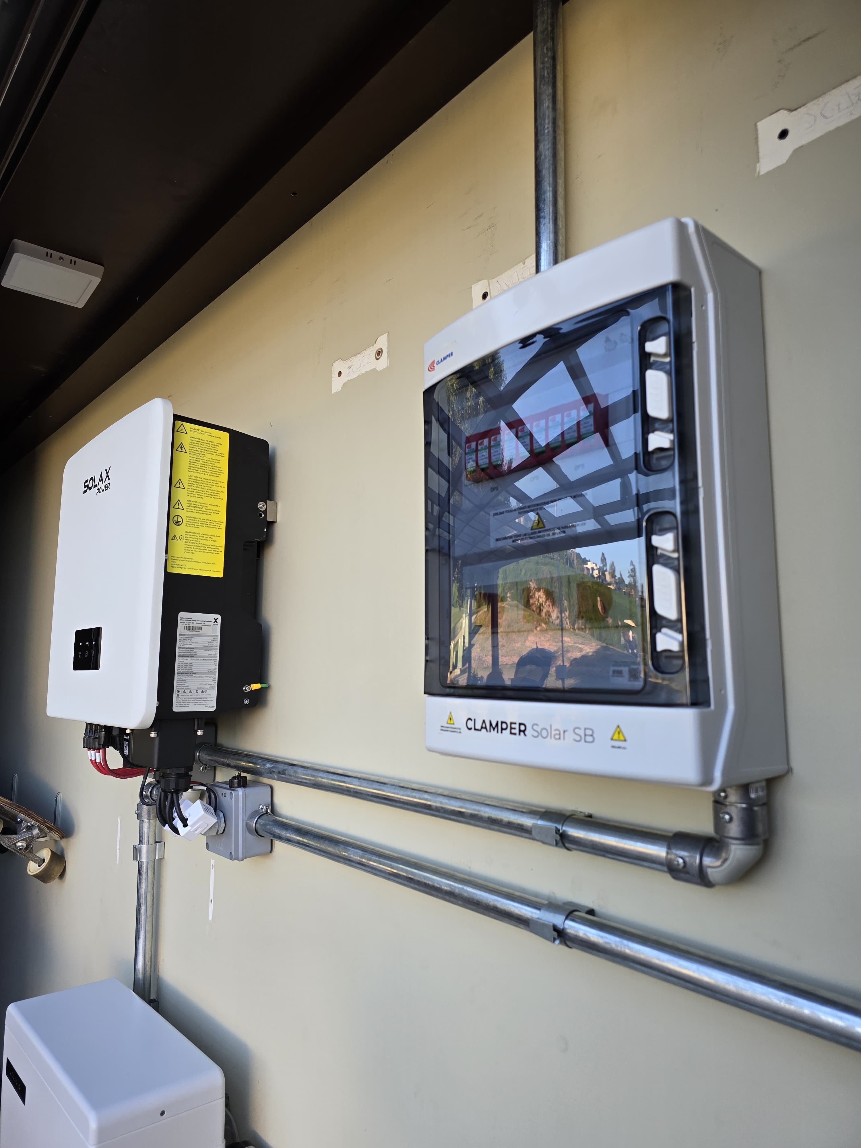 1749541494972820.jpeg Residential PV+ESS solution (2).jpeg