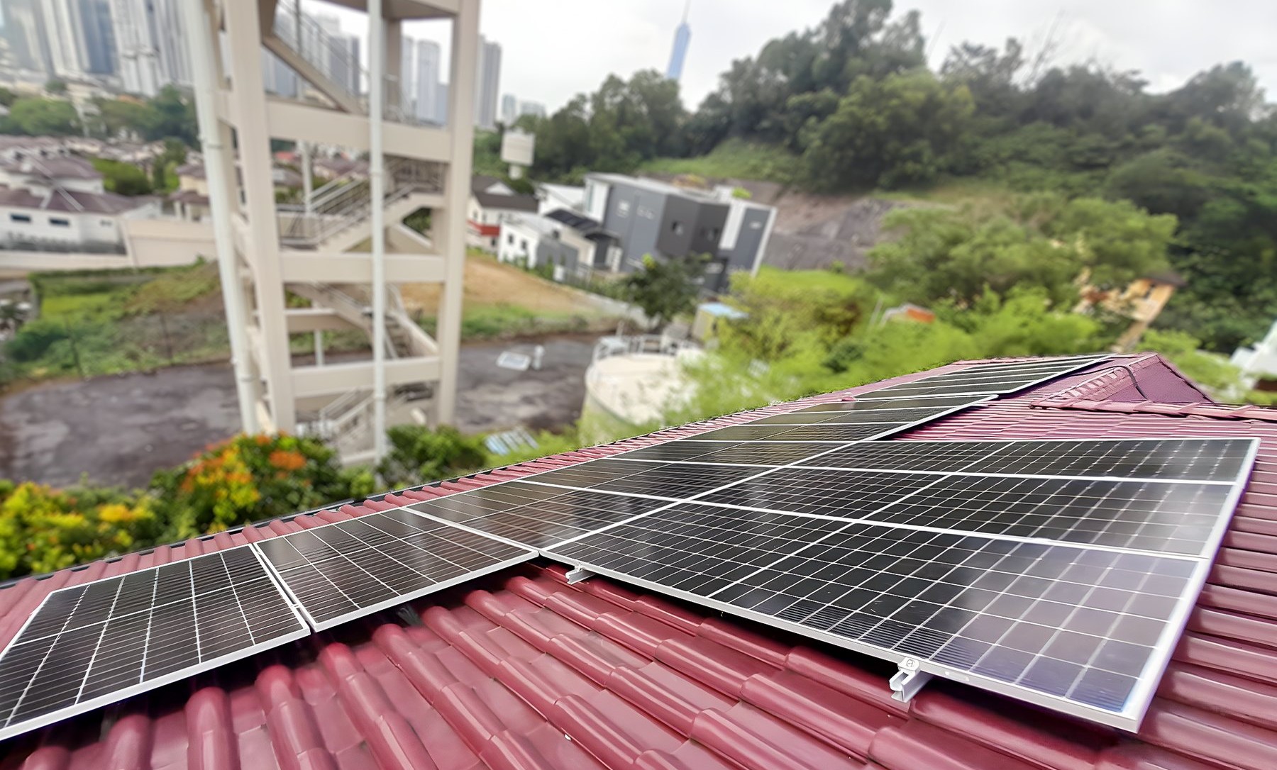 1749702457228595.jpg Malaysia De Solar Project X3 Pro G2.jpg