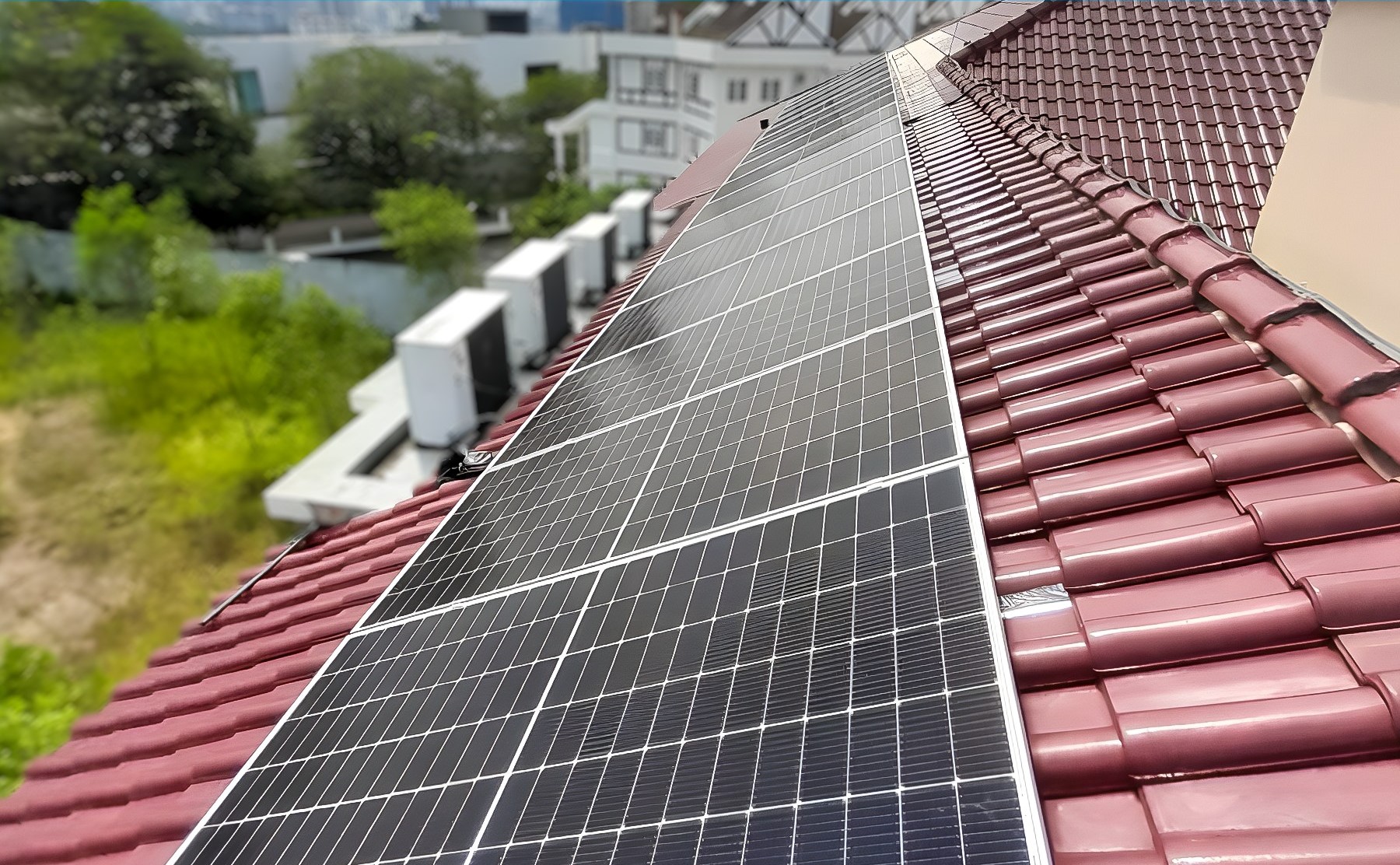 1749702457818996.jpg Malaysia De Solar Project X3 Pro G2 (2).jpg