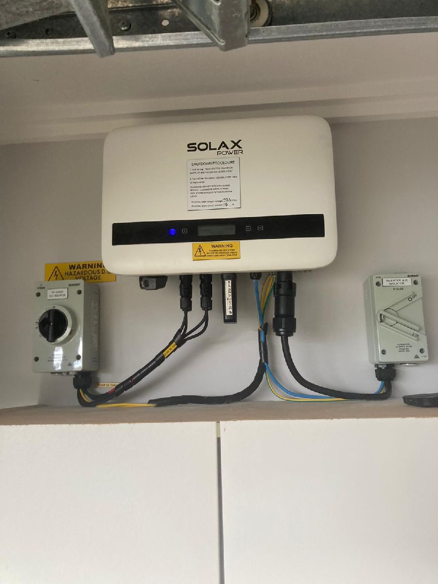 1749725841730280.jpeg 1705977412704-3.jpeg