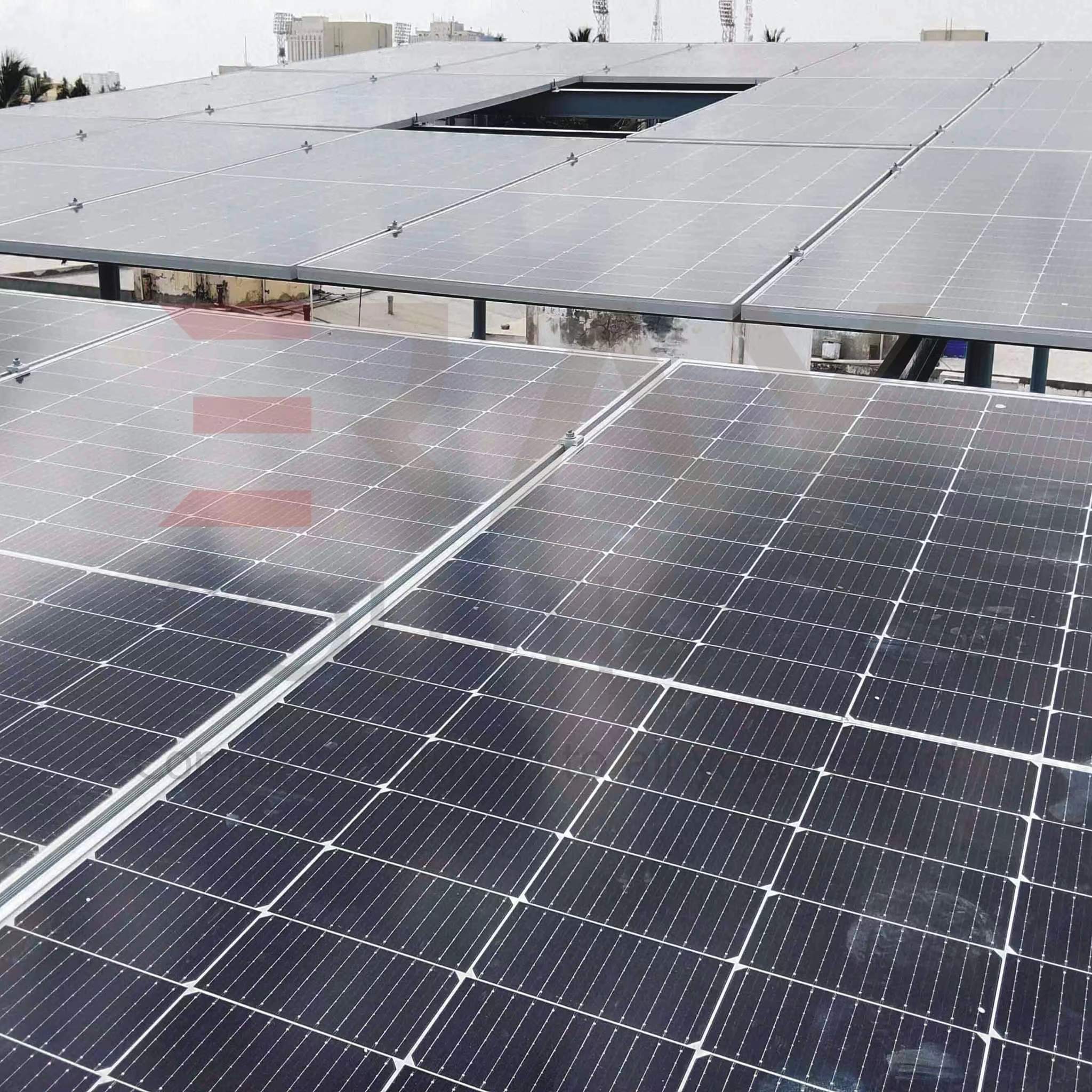 1749726028189089.jpg 微信图片_20240117092844.jpg