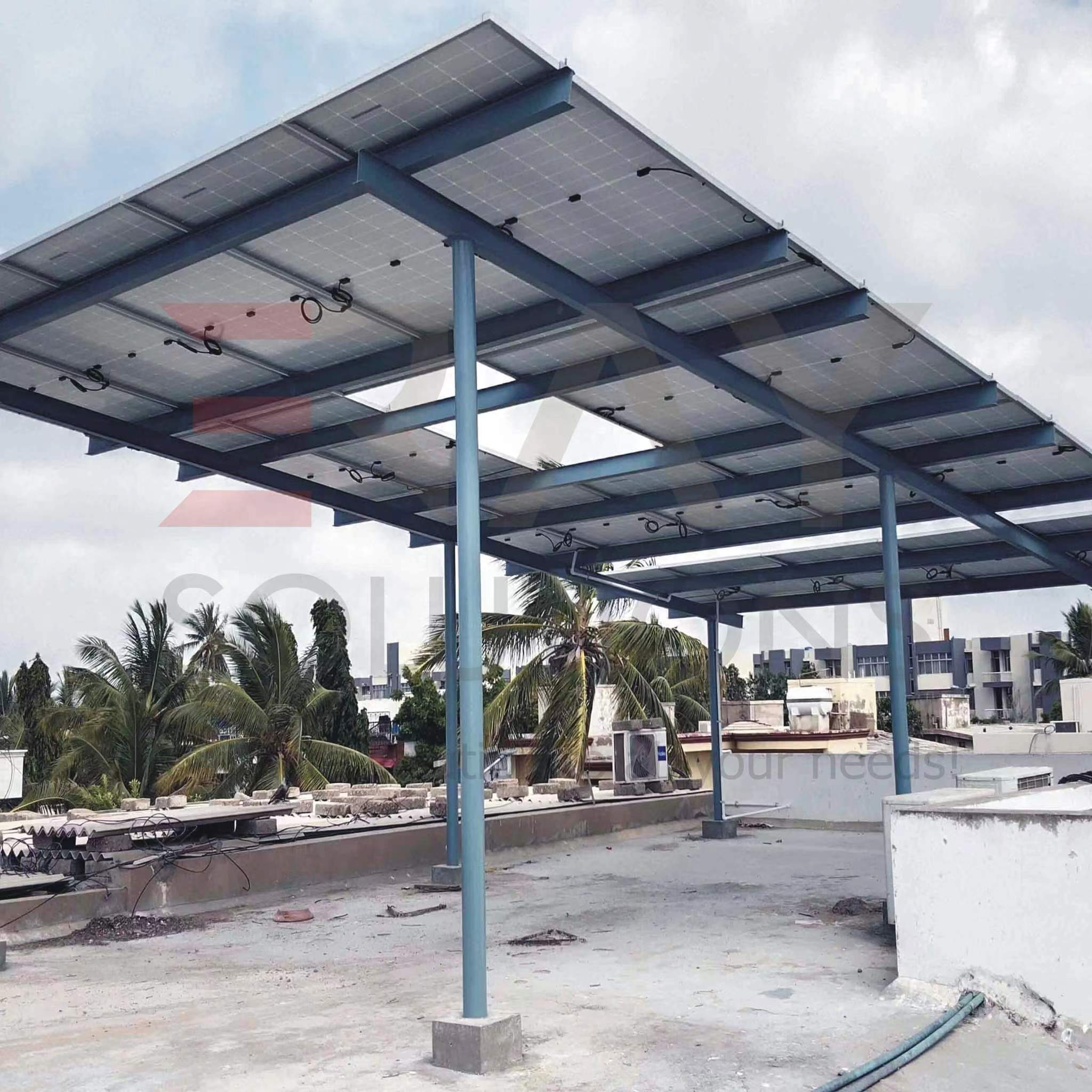 1749726039811054.jpg 微信图片_20240117092847.jpg