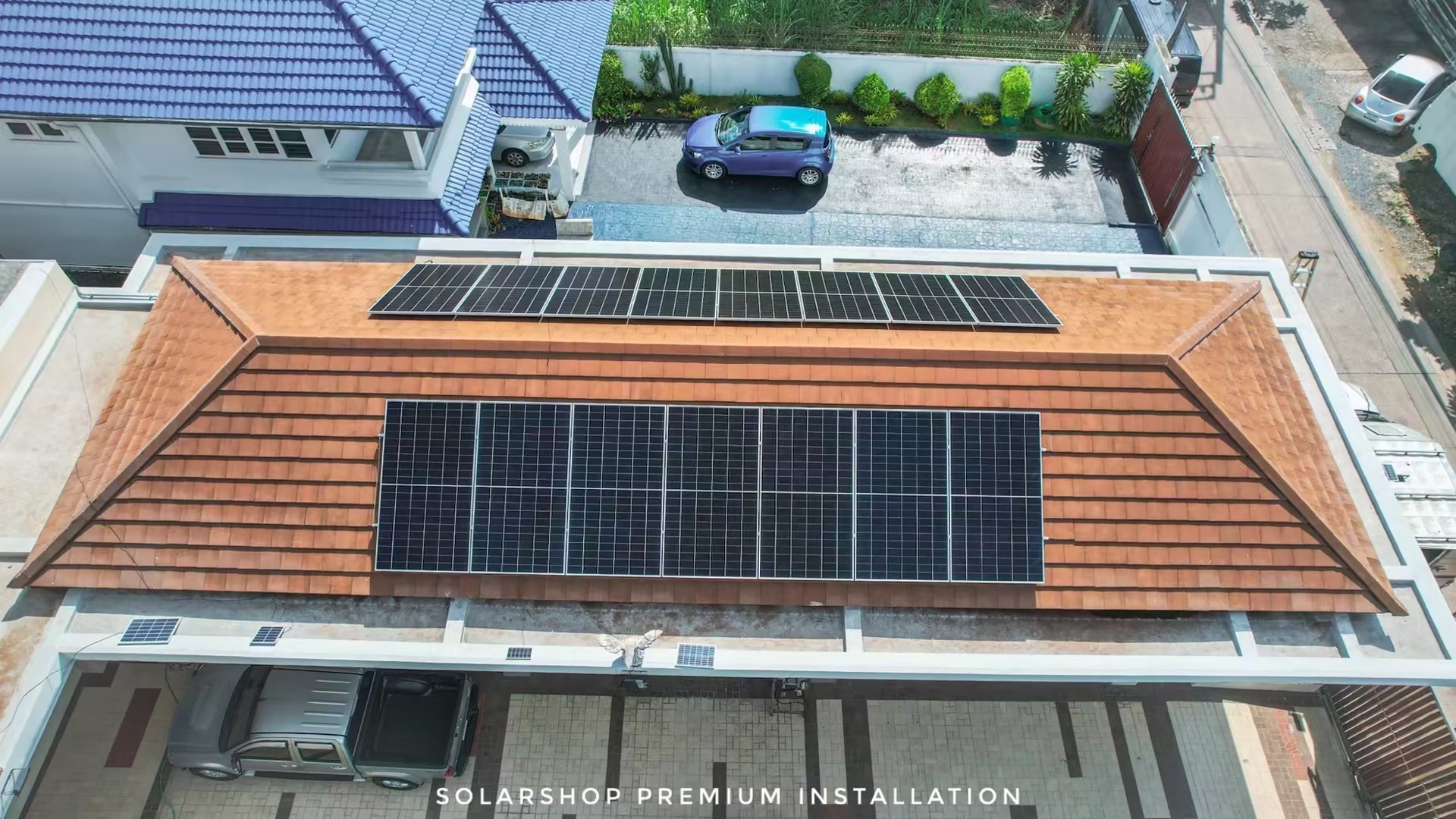 1749730663759835.jpg 6.jpg