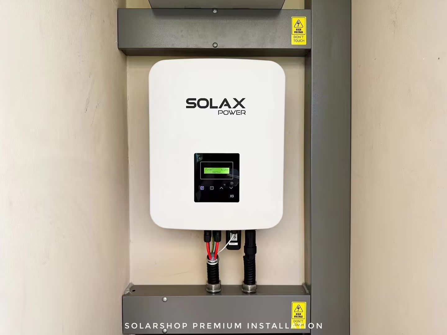 1749730676561822.jpg 16.jpg