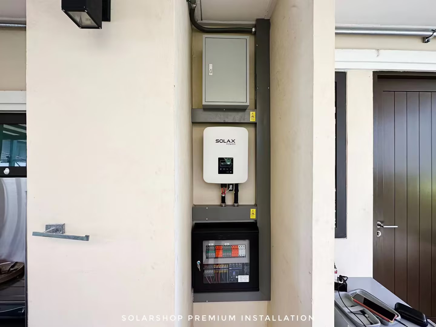 1749730681313664.jpg 17.jpg