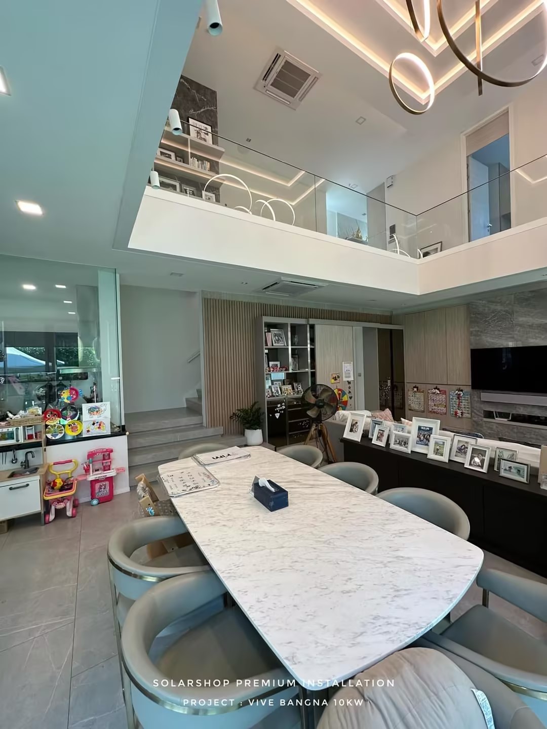 1749730907310421.jpg 3.jpg