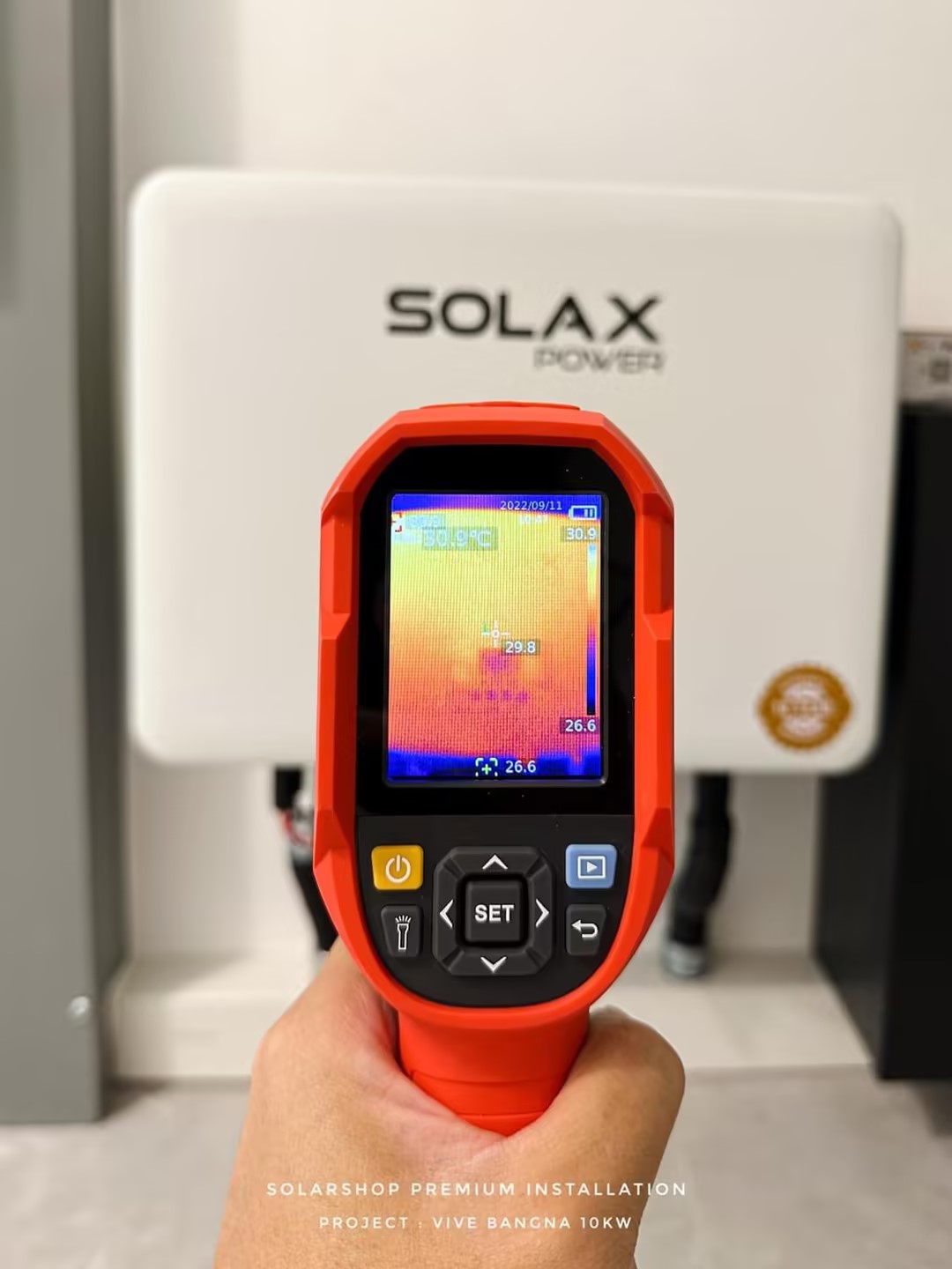 1749730907878612.jpg 4.jpg