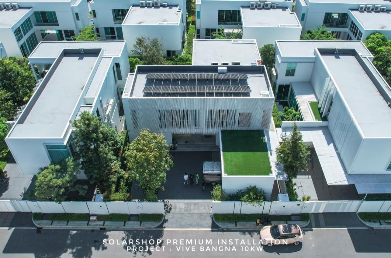 1749730907893849.jpg 1.jpg