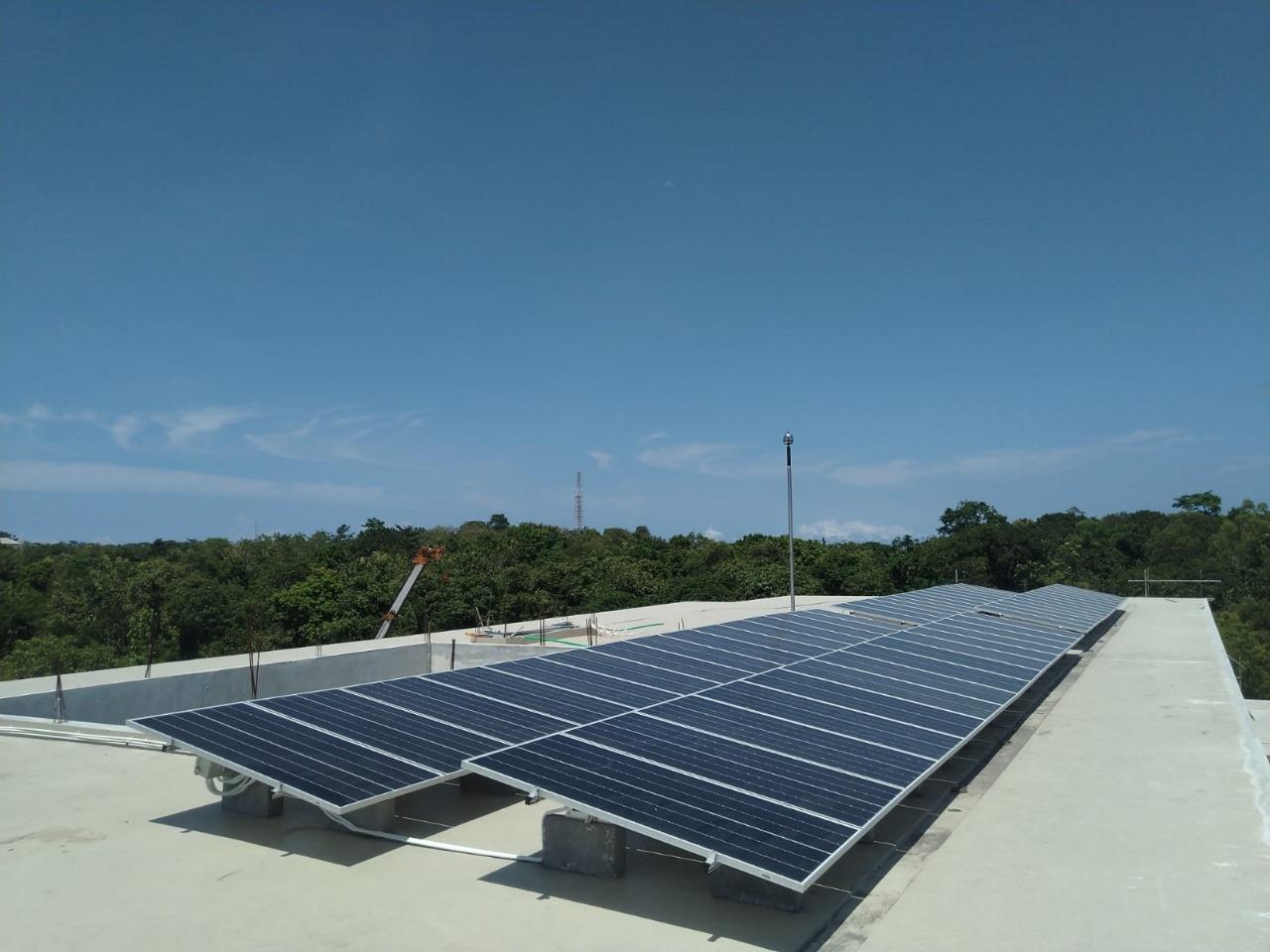 1749731275276718.jpg 2(1).jpg