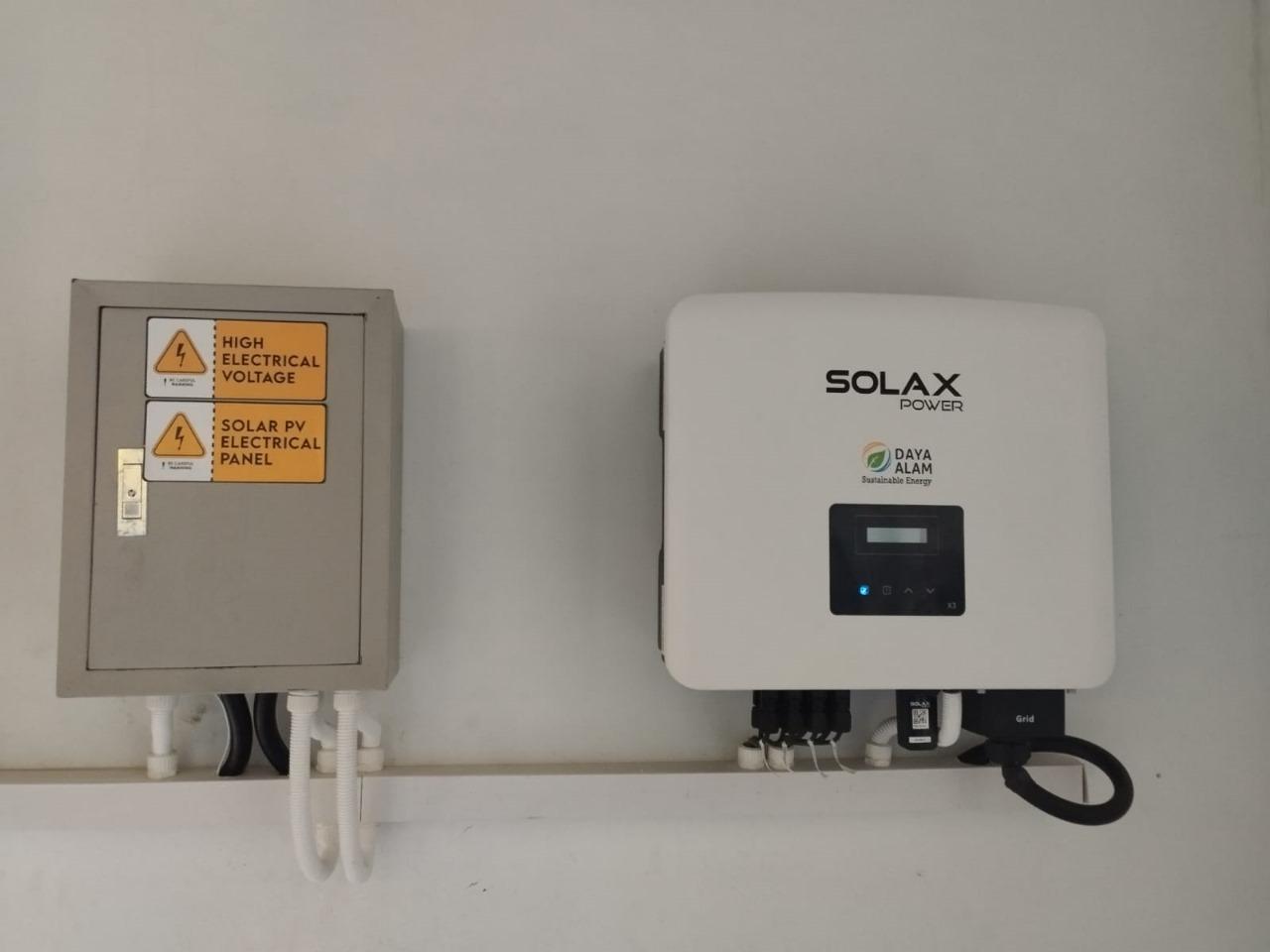 1749731275619479.jpg 1(1).jpg