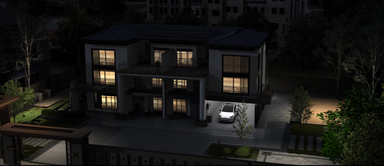 solar power backup system.jpg solar power backup system.jpg