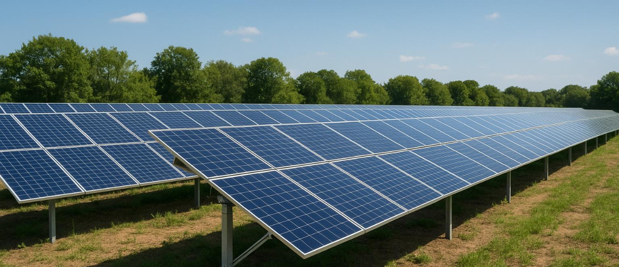 1750153023997568.jpg 8.jpg