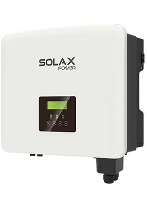 energy storage inverter x1 hybrid g41