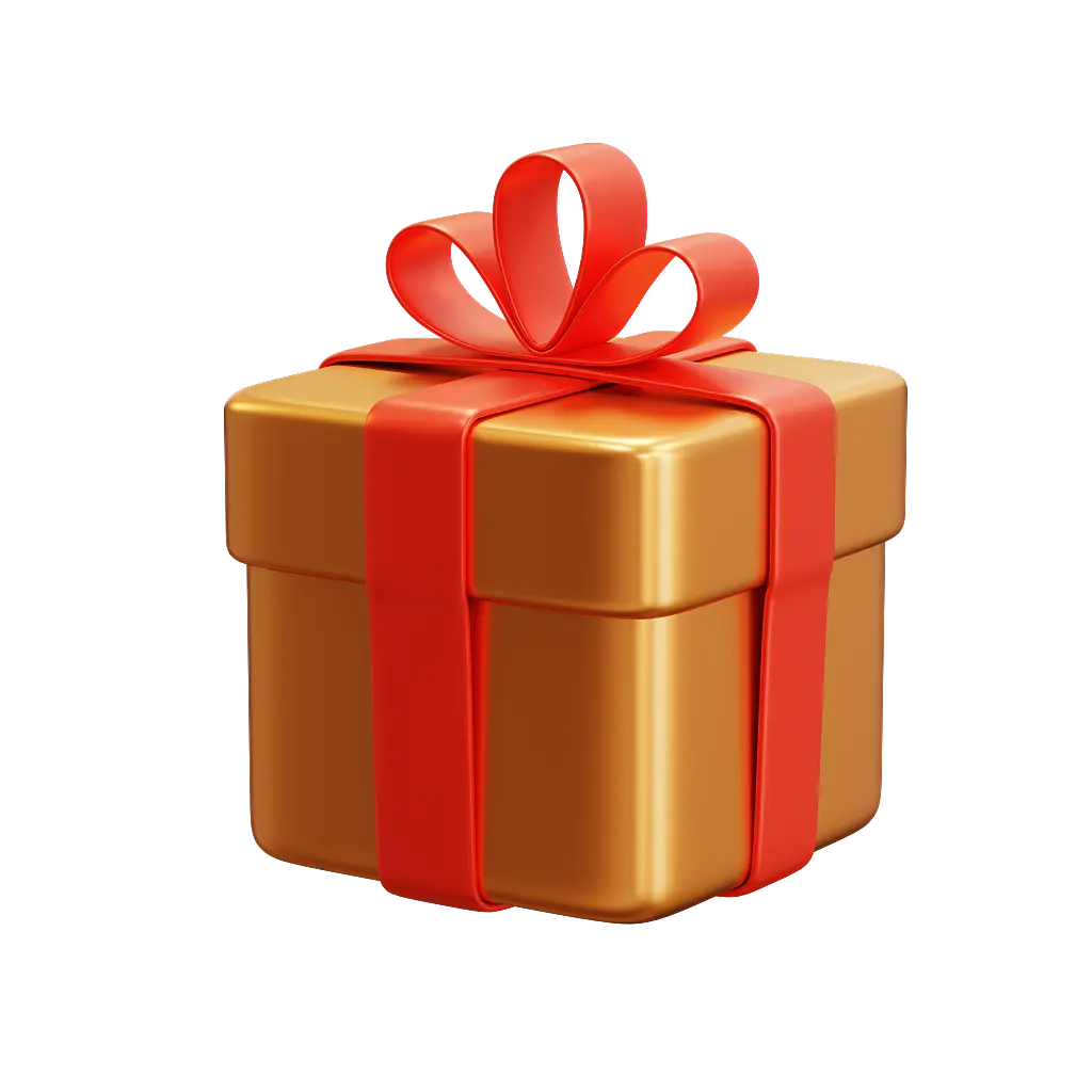 Win 150USD Amazon Vouchers in 15s!