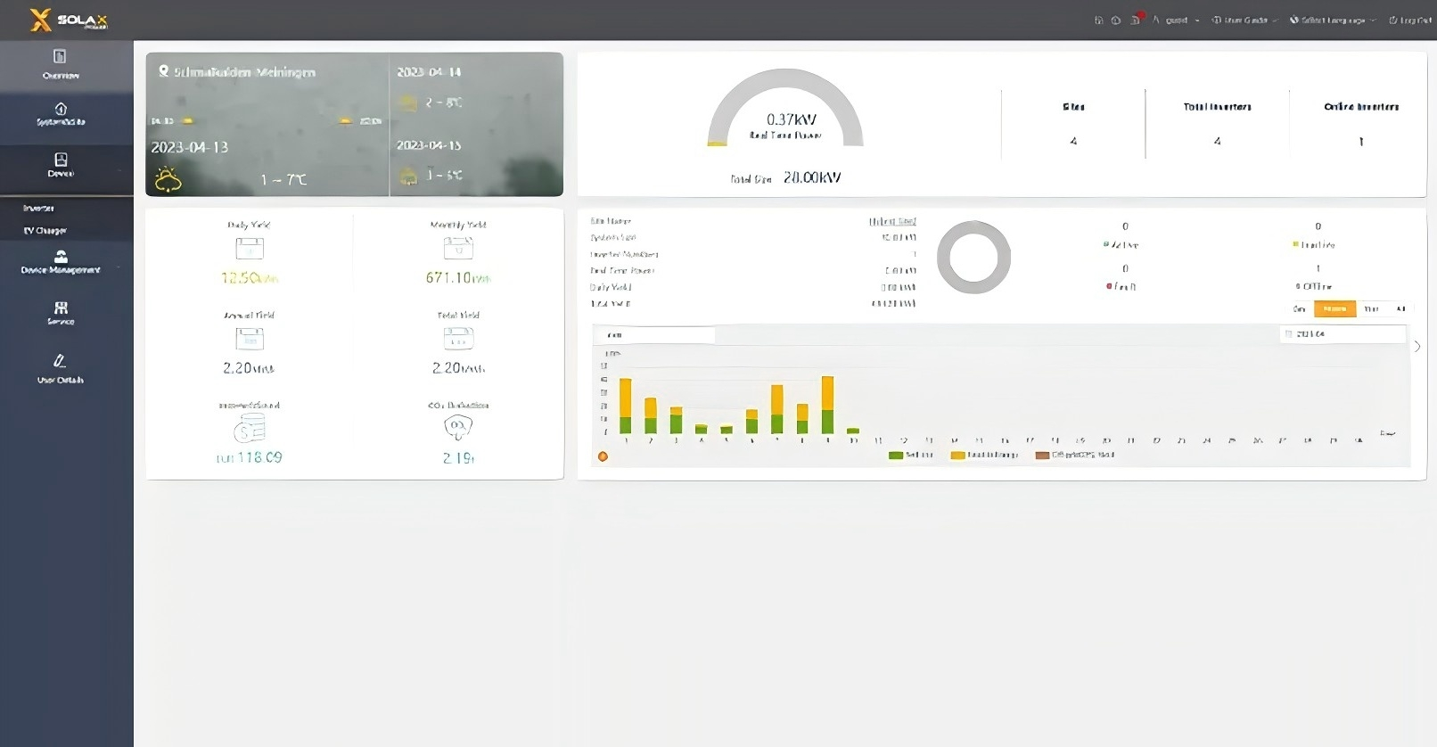 Screen_of_Smart_Energy_Management2.png Screen_of_Smart_Energy_Management2.png
