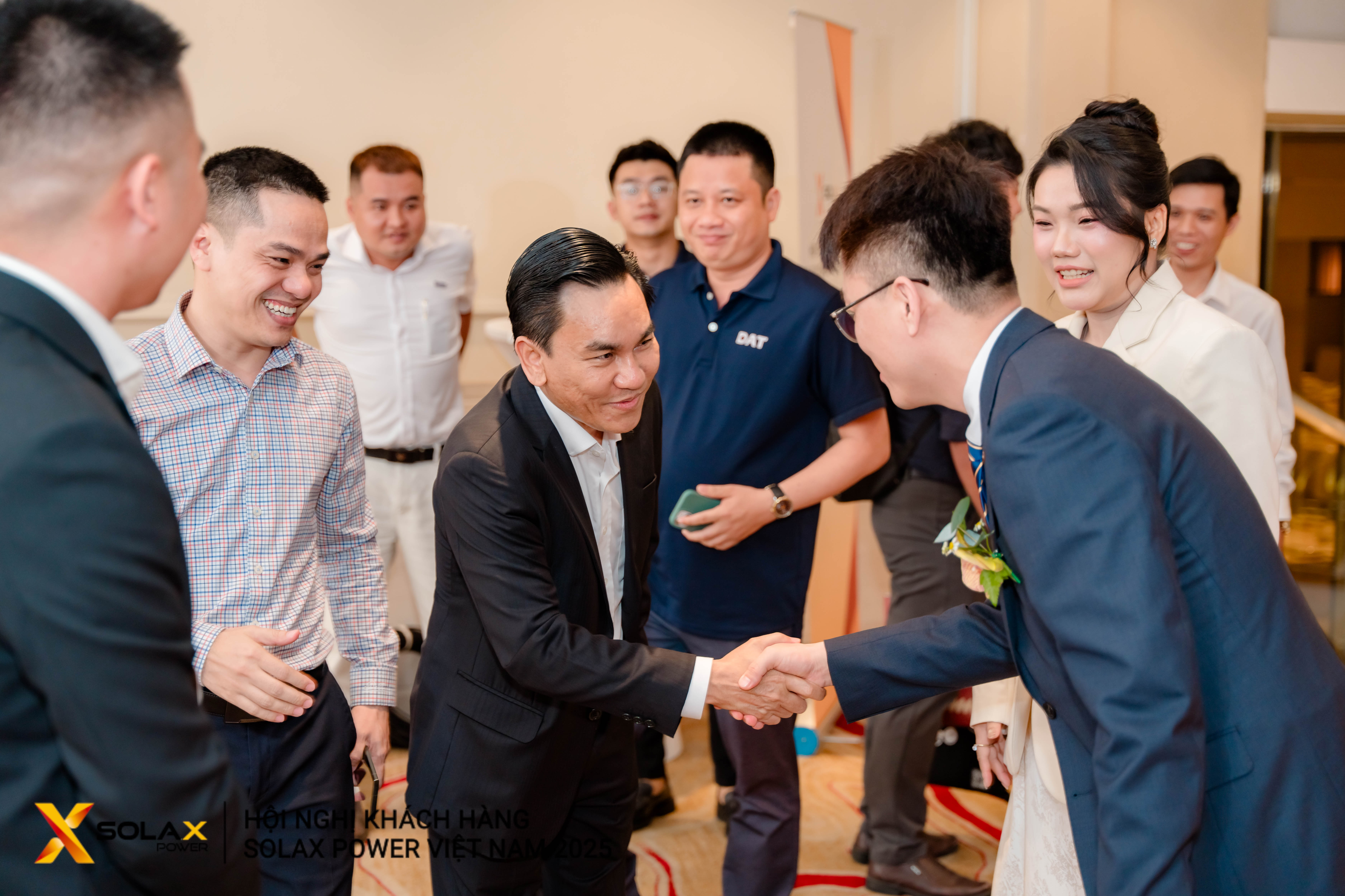 SolaX_Unveils_Next-Generation_Residential_Energy_Storage_Solutions_at_Vietnam_Solar_Summit_20253.jpg SolaX_Unveils_Next-Generation_Residential_Energy_Storage_Solutions_at_Vietnam_Solar_Summit_20253.jpg