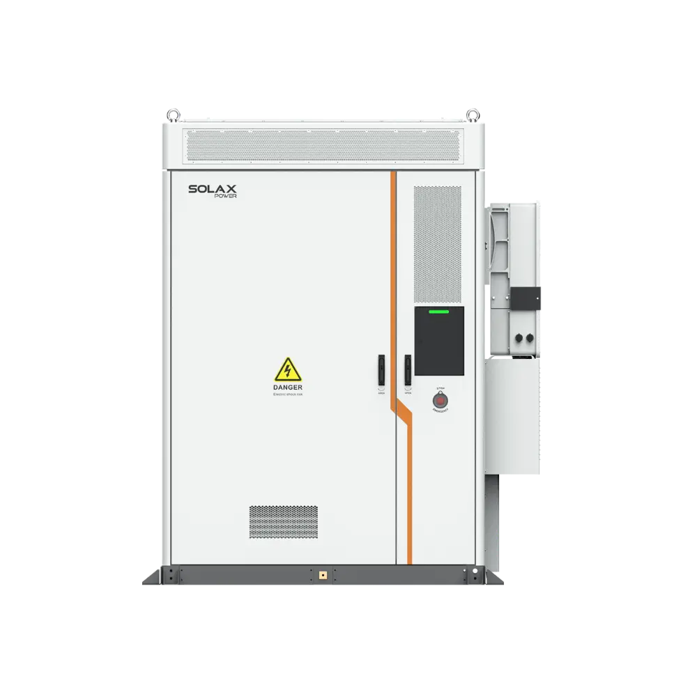 solax-ess-aelio-p50b200