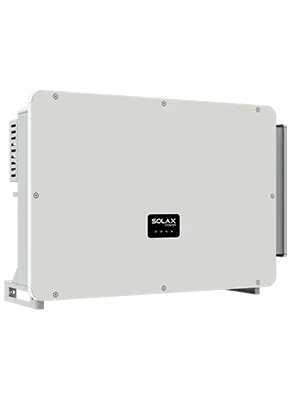 string-inverter-x3-forth-2