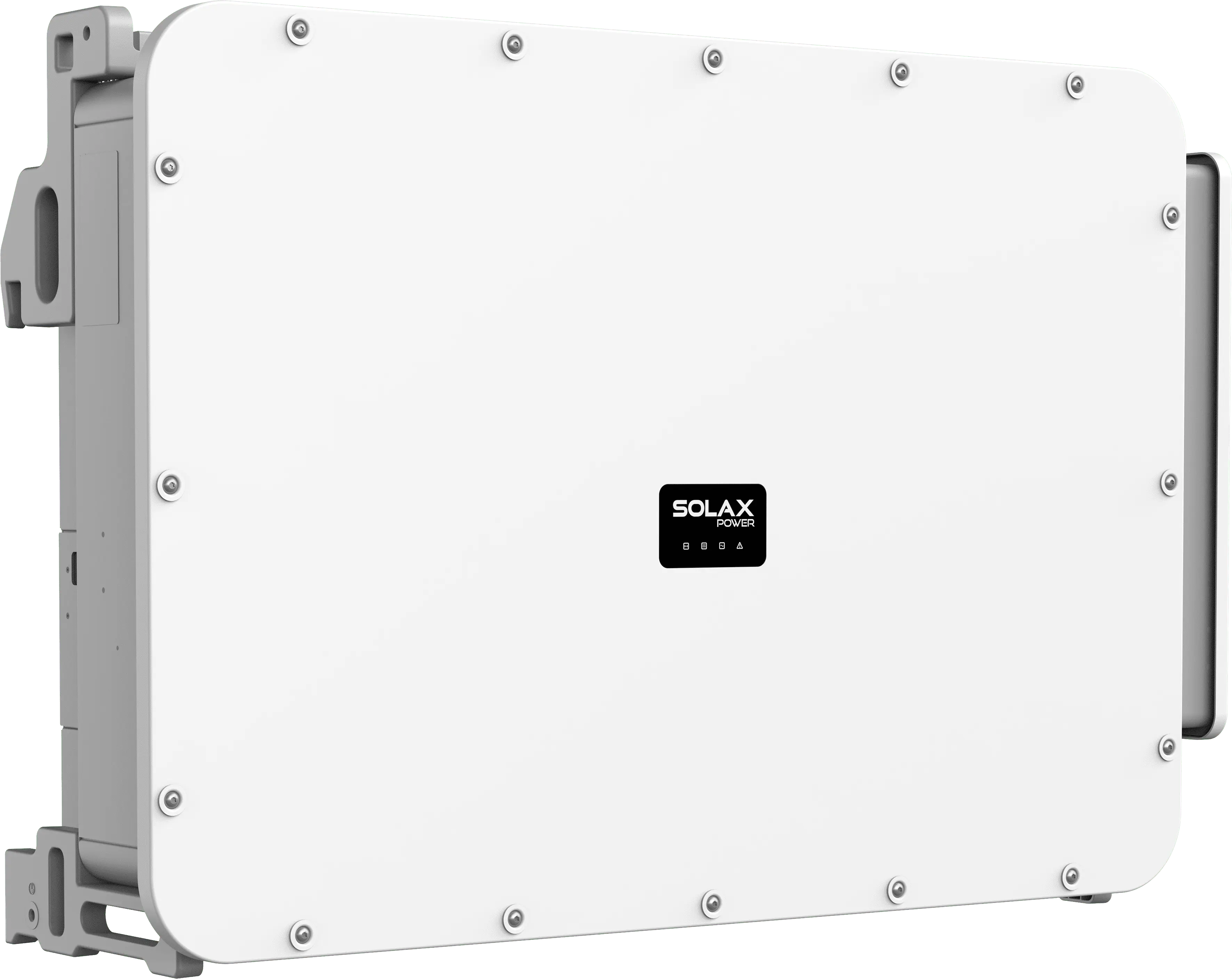 x3-grand-hv-2