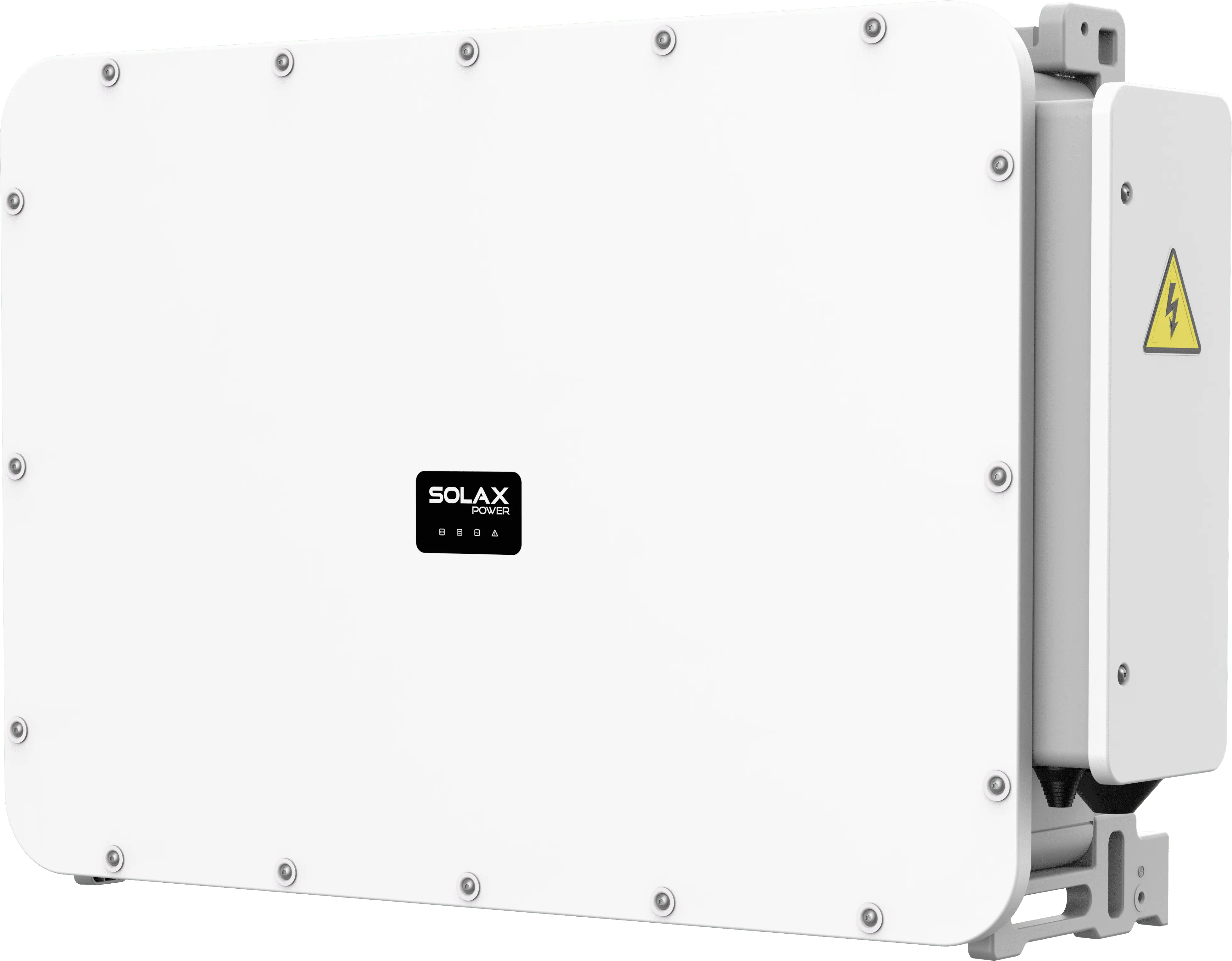 x3-grand-hv-3