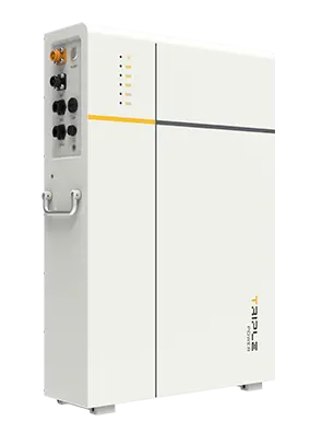 battery-system-t-bat-sys-lv-d53-3