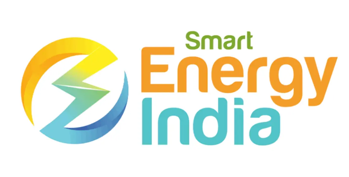 2025 REI INDIA